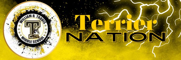 TerriersTravis Profile Banner