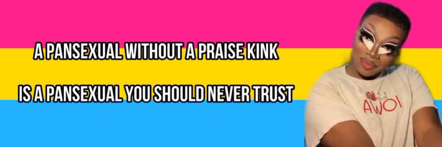 Silly Little clown fucker banner