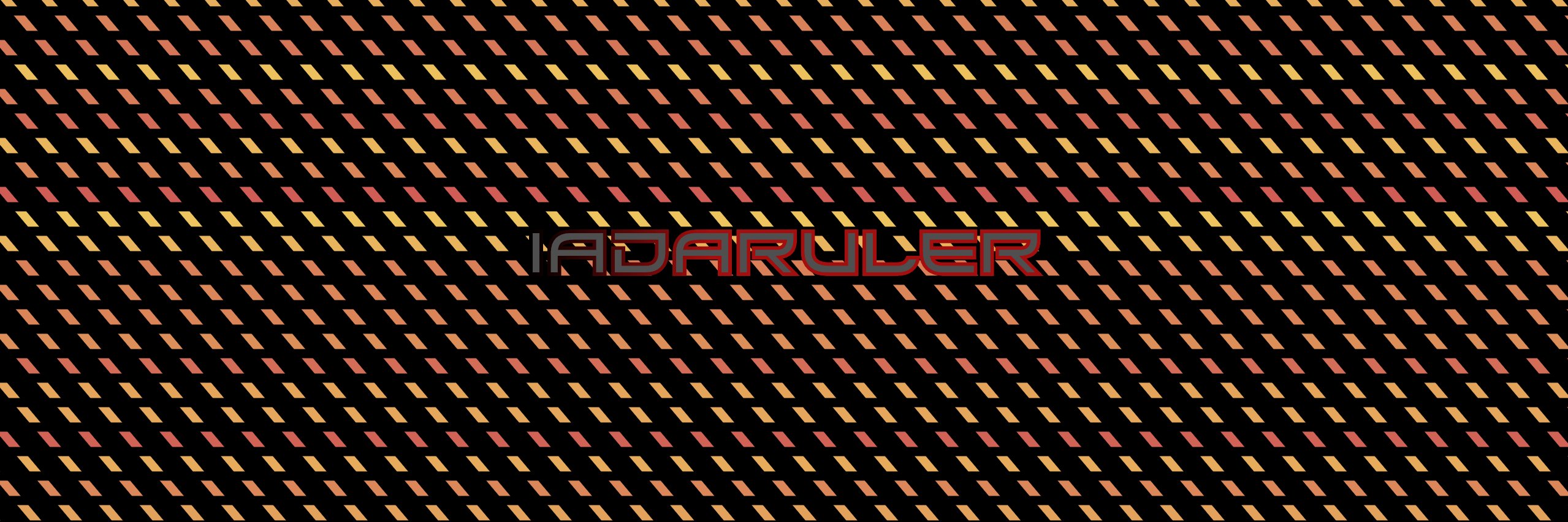 IADaRuler327's profile banner image