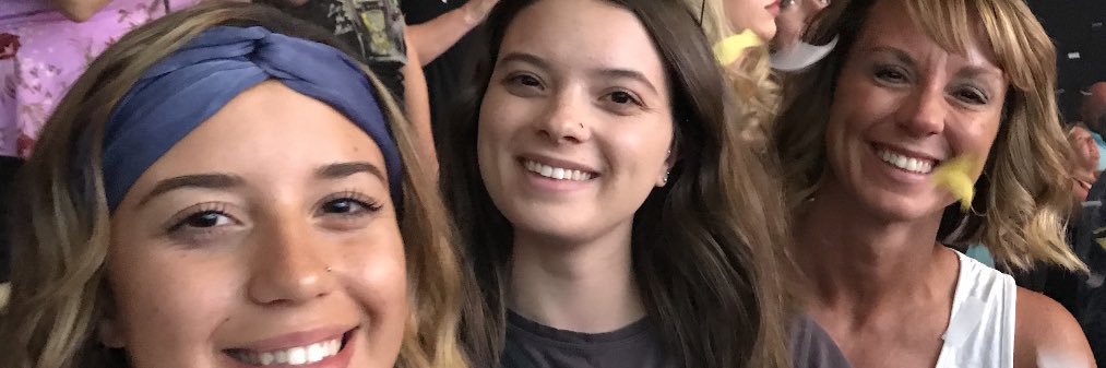 Cheryl Warner banner