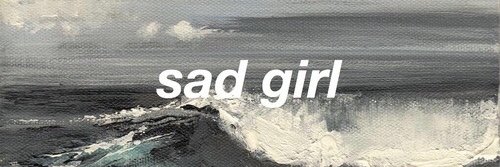 losingripll's profile banner image