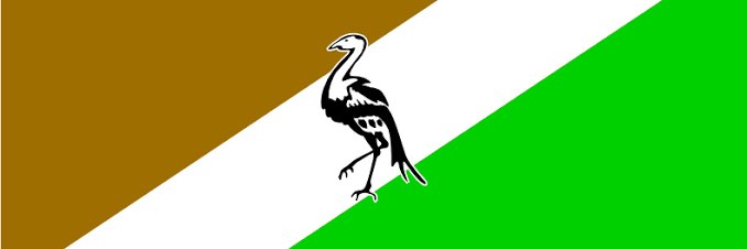 AAnomyayi's profile banner image