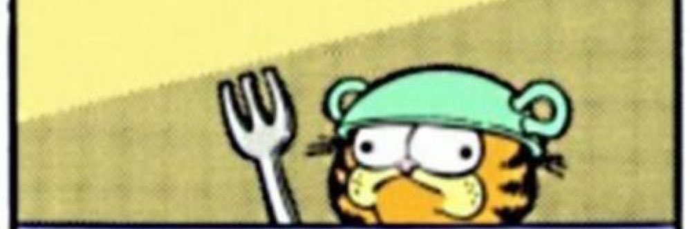 allowableman's banner