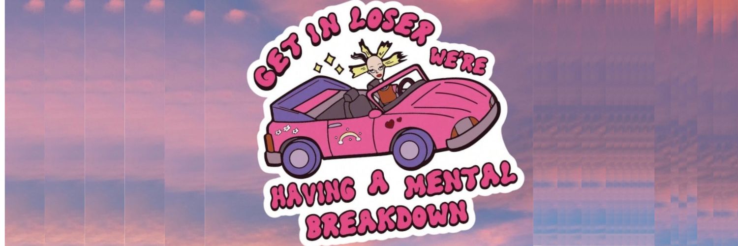 ALLEGEDLY Adrien banner