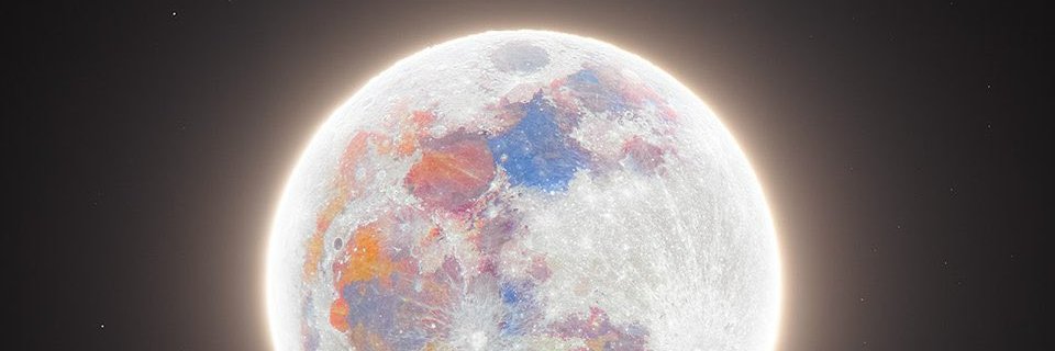 caro_waiman's profile banner image