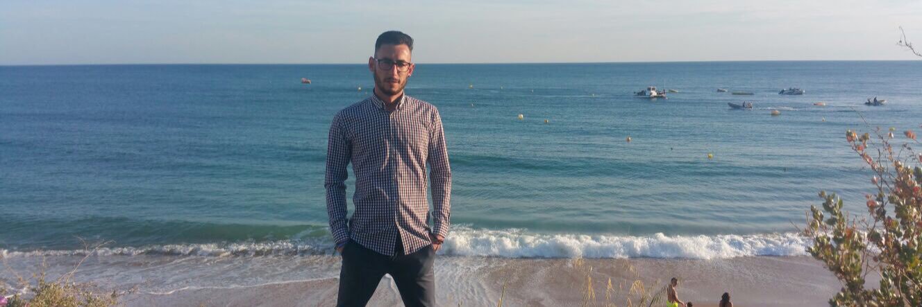 prado_mane's profile banner image