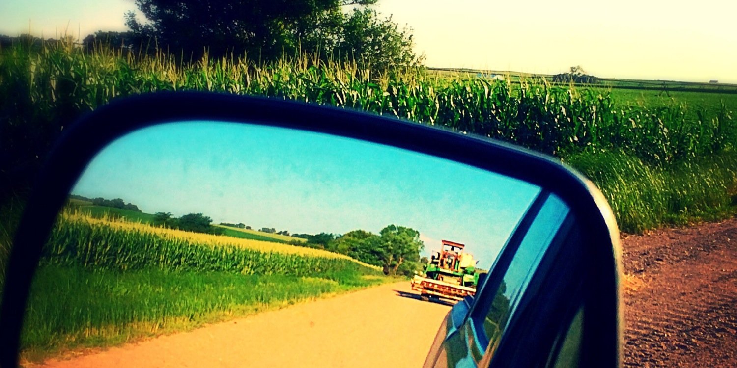 AlexJayNorton's profile banner image