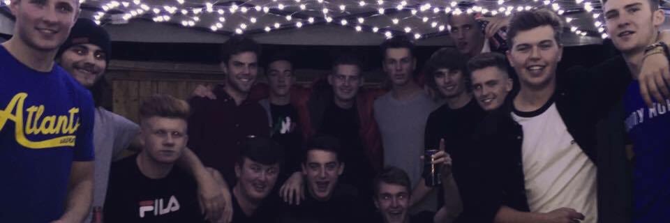 camogardner's profile banner image