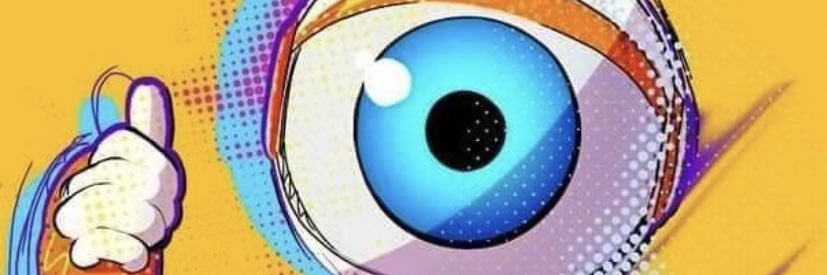 Oltismix's profile banner image