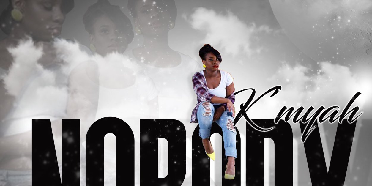 KMyah4's profile banner image