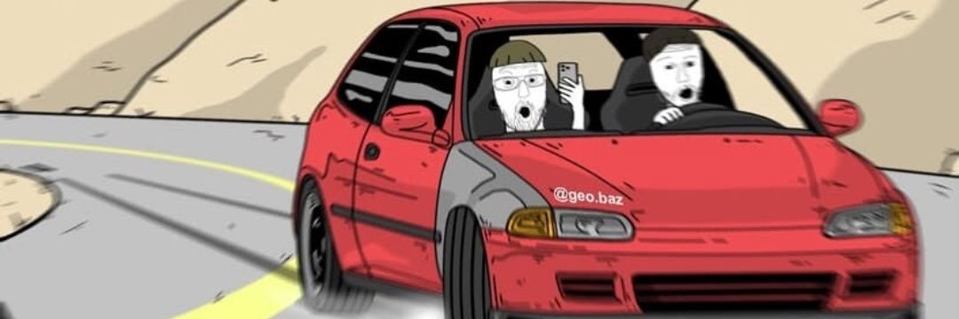 supercharge71 banner