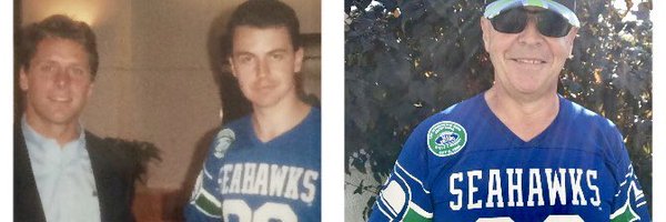 MisterTeahawk Profile Banner