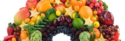ChefJesRains's profile banner image