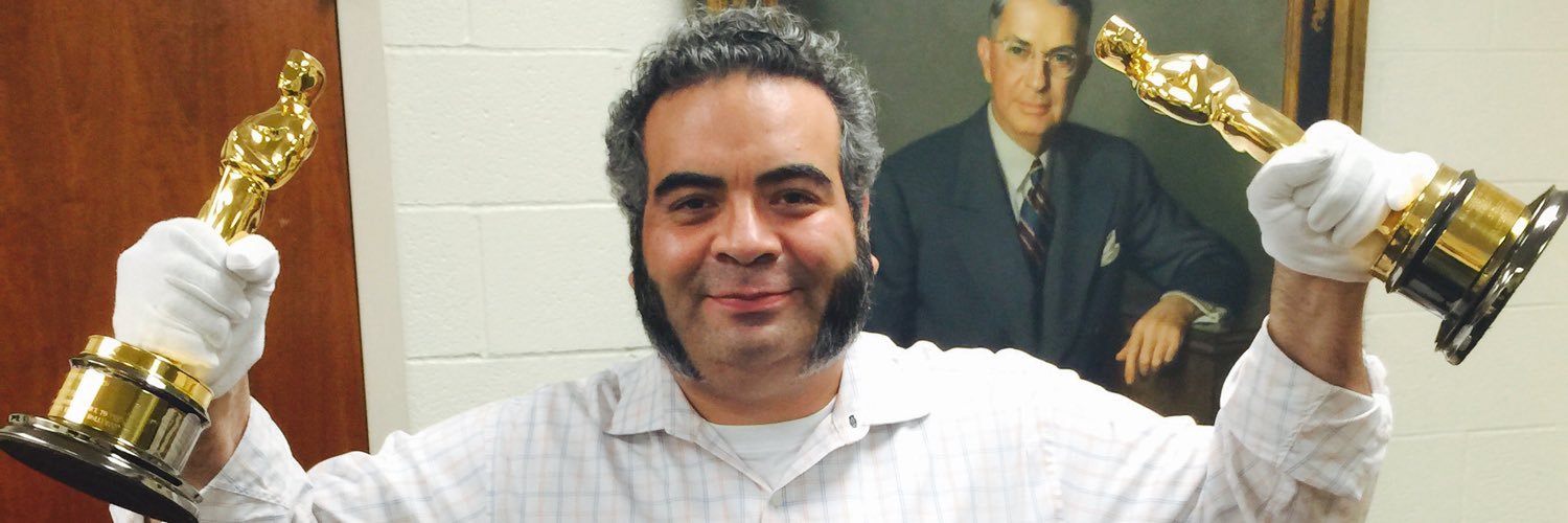 Dr Wilson Triviño banner