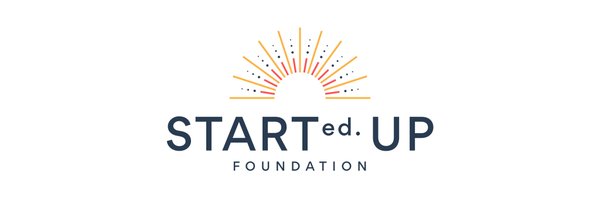 letsstartedup Profile Banner