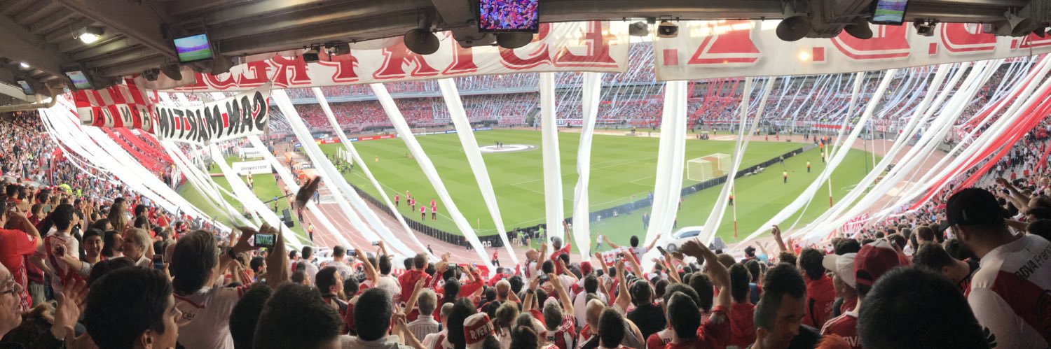 Matiasrm14's profile banner image