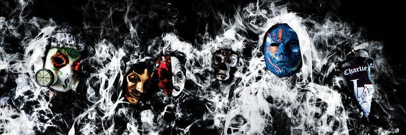 RamdanLeo's profile banner image