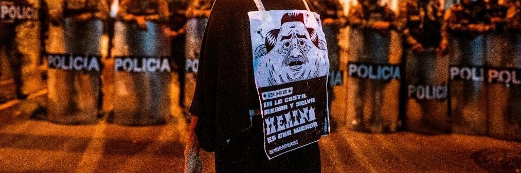 FakeInka's profile banner image