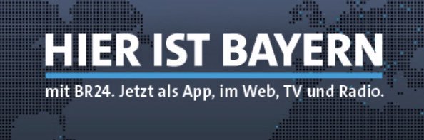 Andreas Bachmann 🇪🇺🇺🇦🇮🇱 banner