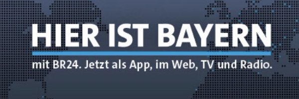 andreasbachmann Profile Banner
