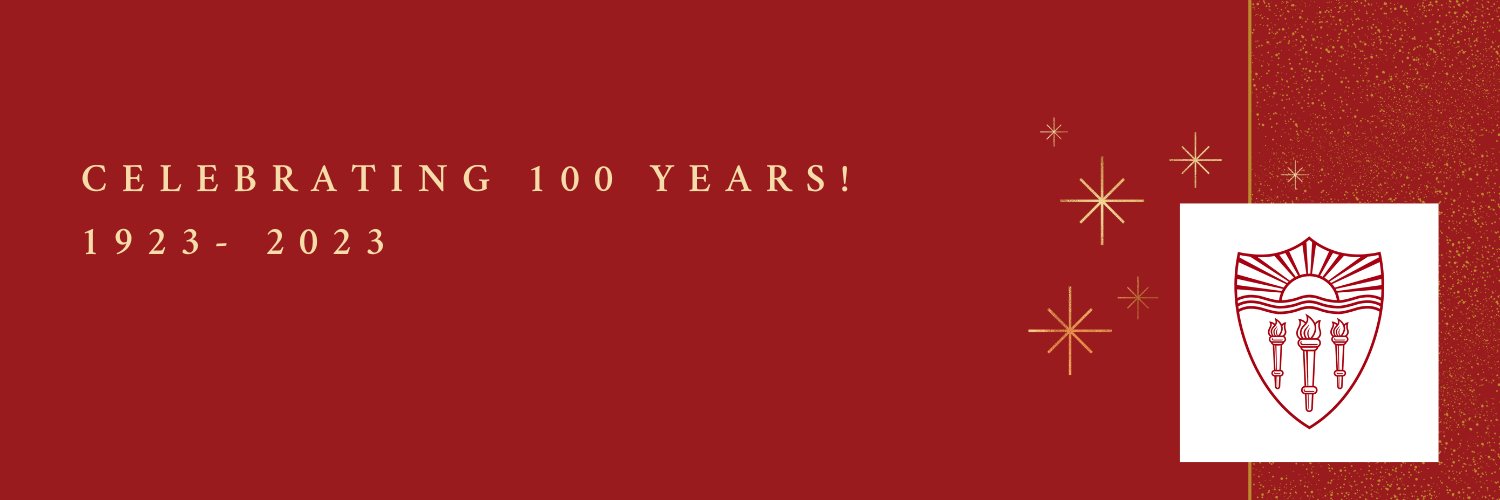 USCGradSchool's profile banner image
