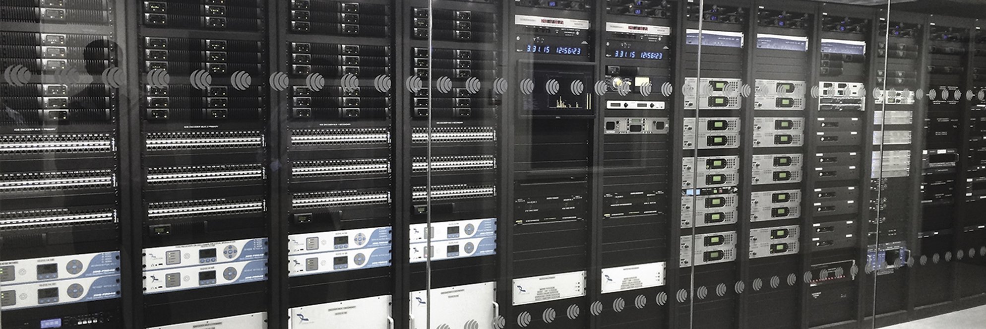 LegrandAVCanada's profile banner image