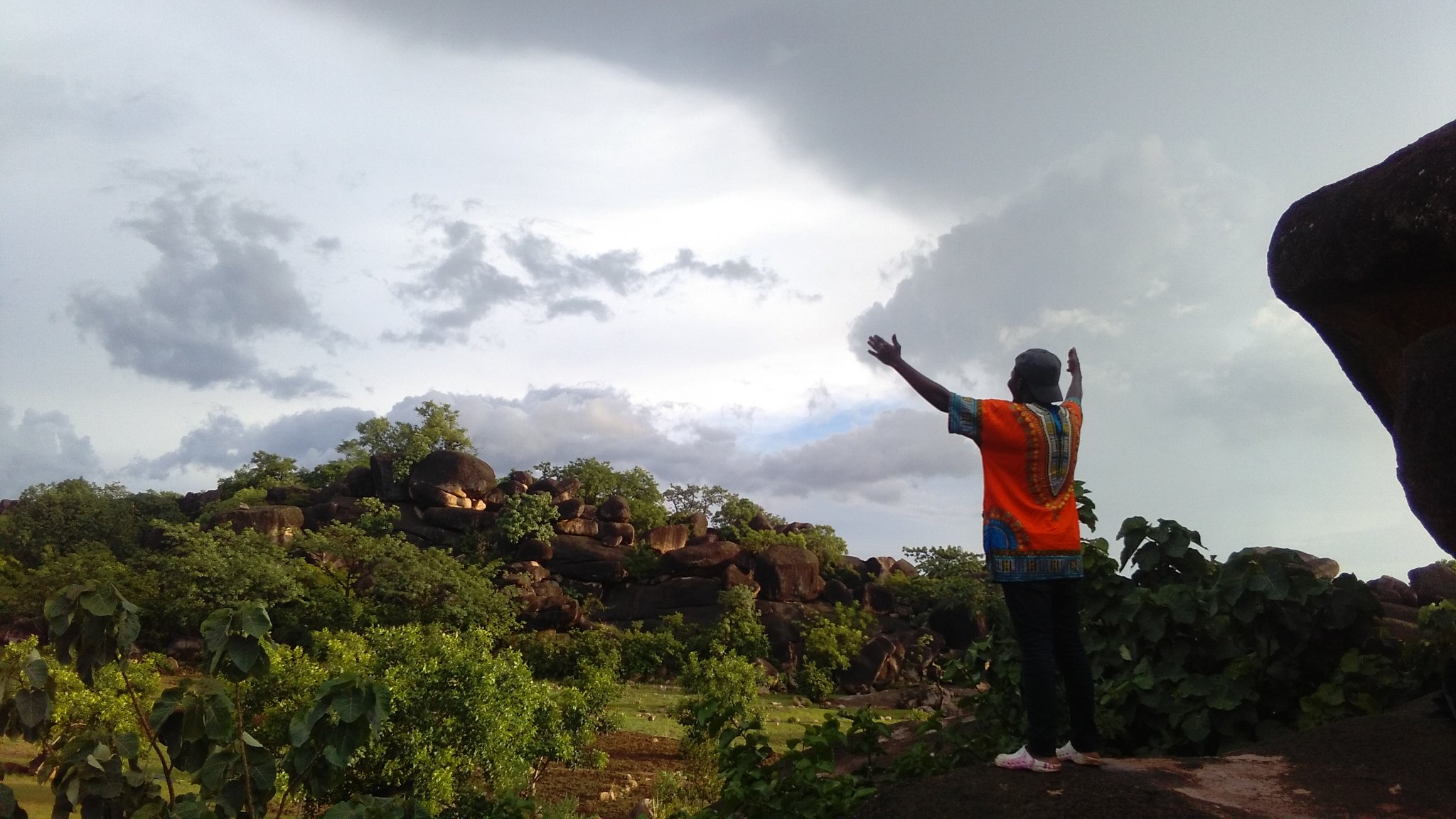 Kafui_Winner's profile banner image
