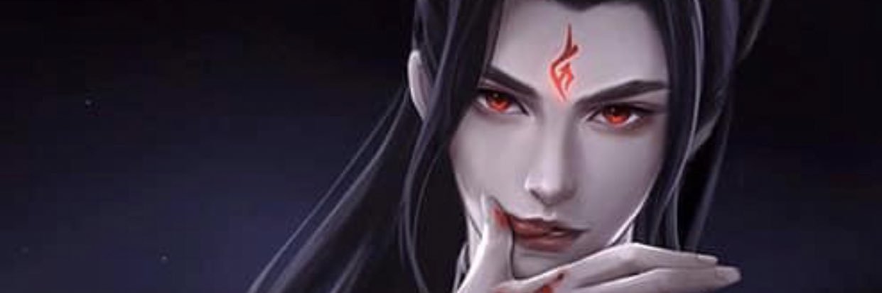 kinny_kim's profile banner image