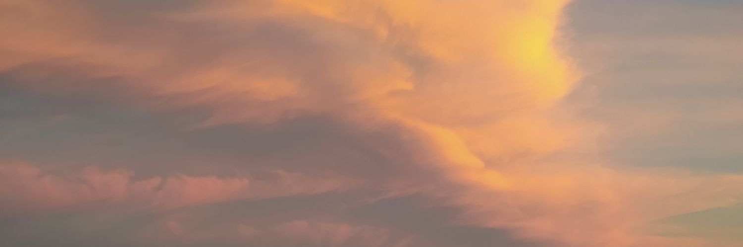 joamf's profile banner image