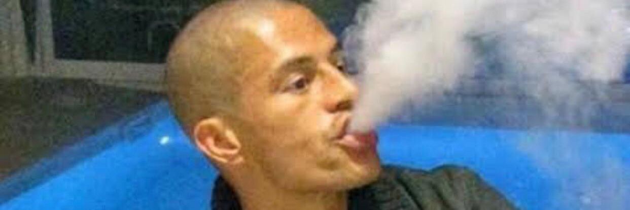 erdi_tekce's profile banner image