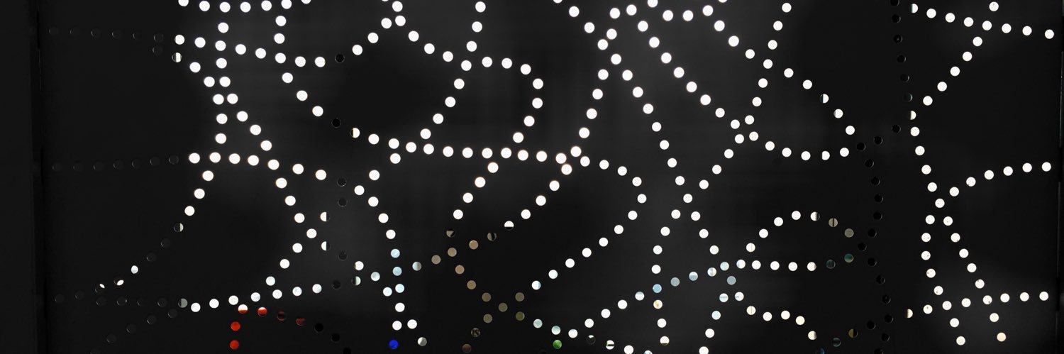 co2freefuture's profile banner image