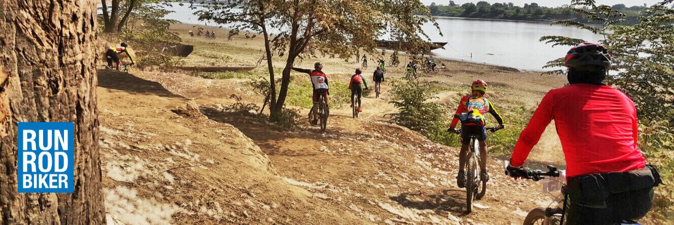 runrodbiker's profile banner image
