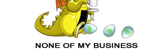 abcace_frost's profile banner image