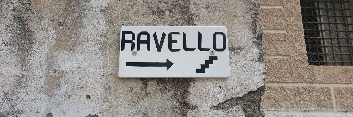 Gabriel Dodo Buchler banner