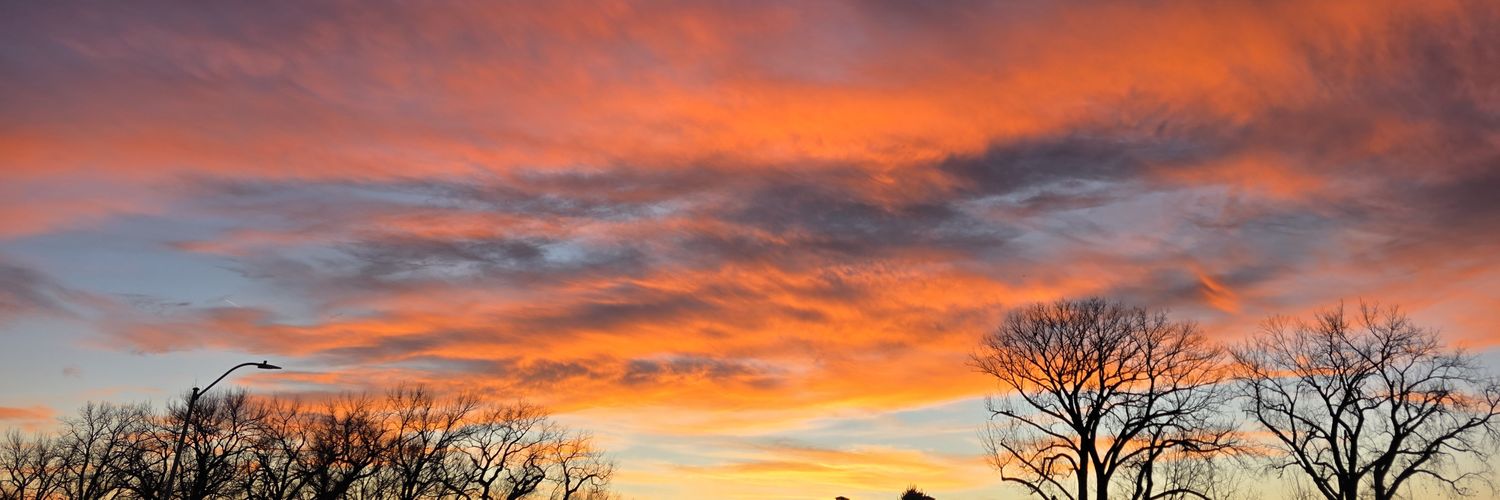 tklynsma's profile banner image