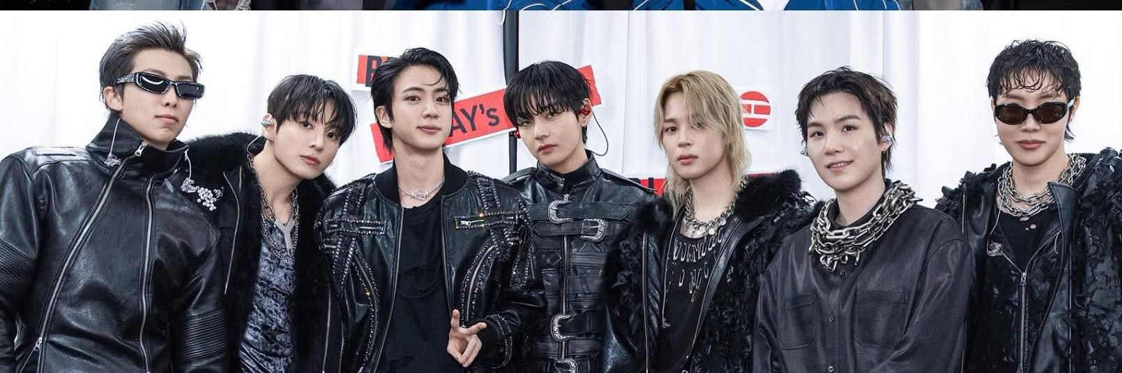 Lovelyconner_'s profile banner image