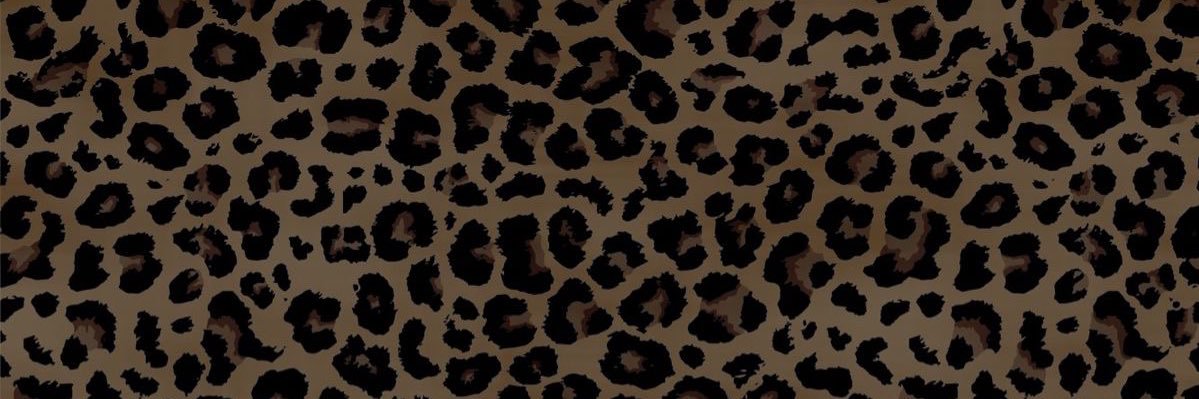 emdntlikeu's profile banner image