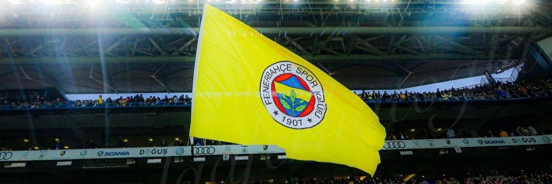 Hasan kaplan 🇹🇷 banner