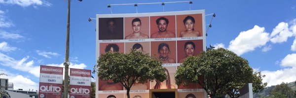 bowesley Profile Banner