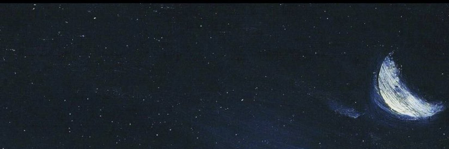 َ banner