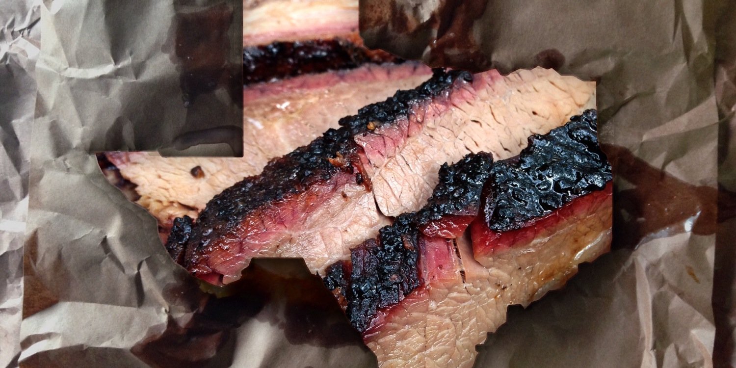 Daniel Vaughn banner