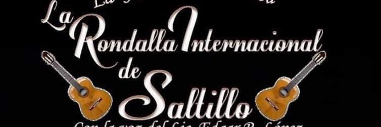 LaR_IdeSaltillo's profile banner image