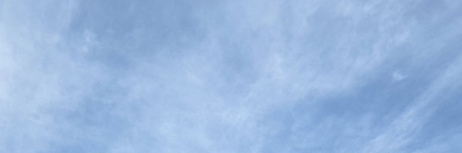 leolinhars's profile banner image