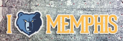 MillerinMemphis's profile banner image