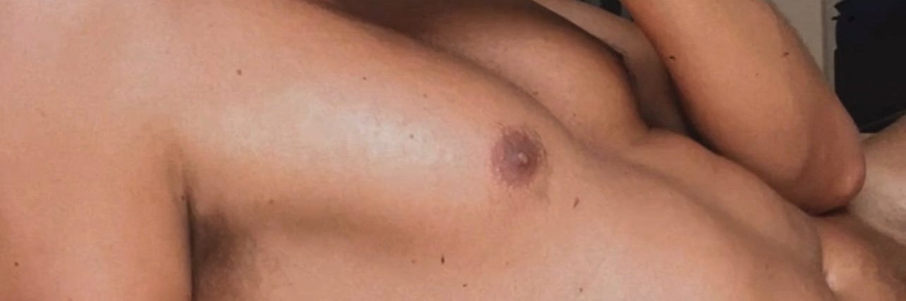anothertopalt's profile banner image
