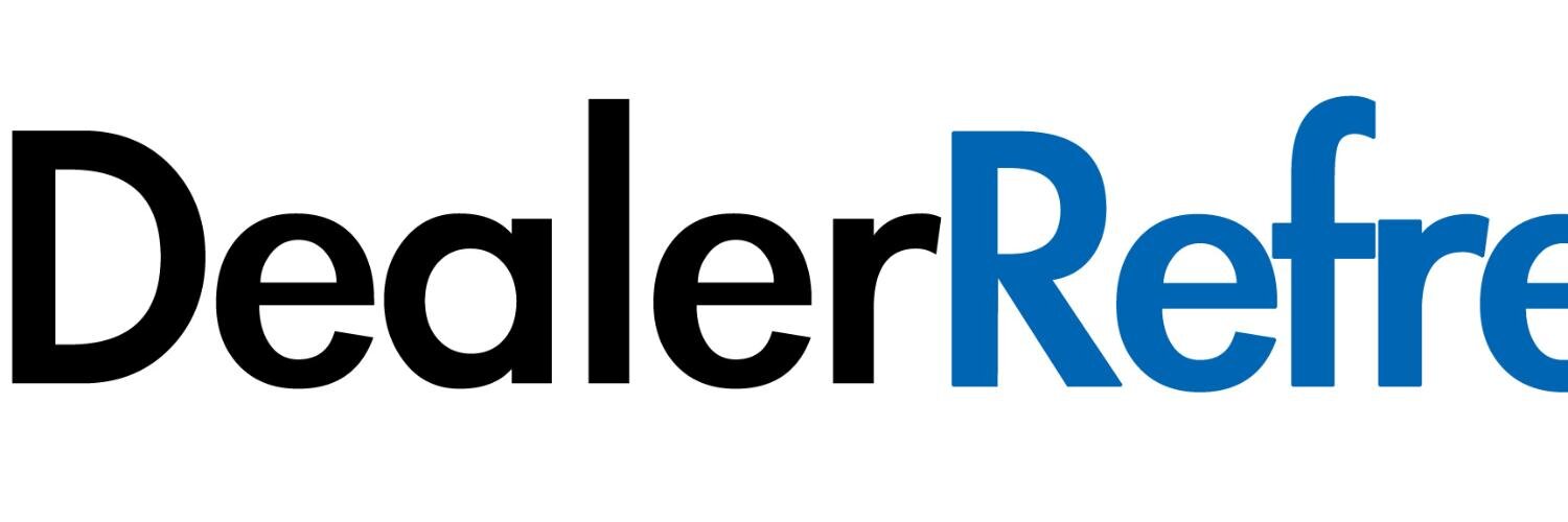dealerrefresh's profile banner image