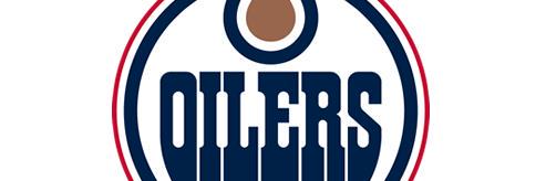 mcdavidmania97's profile banner image