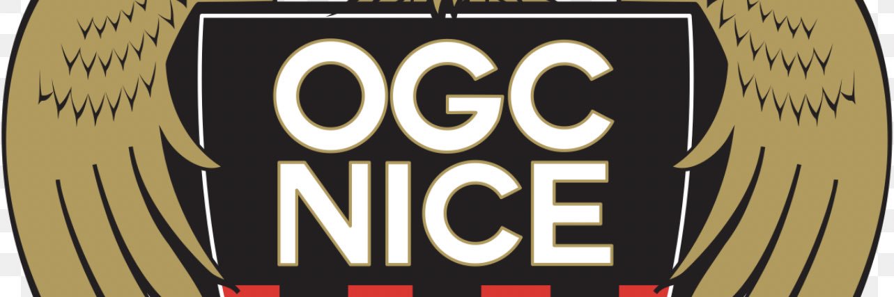 Aurélien Guiglini banner
