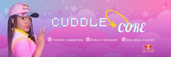 cuddle_core Profile Banner