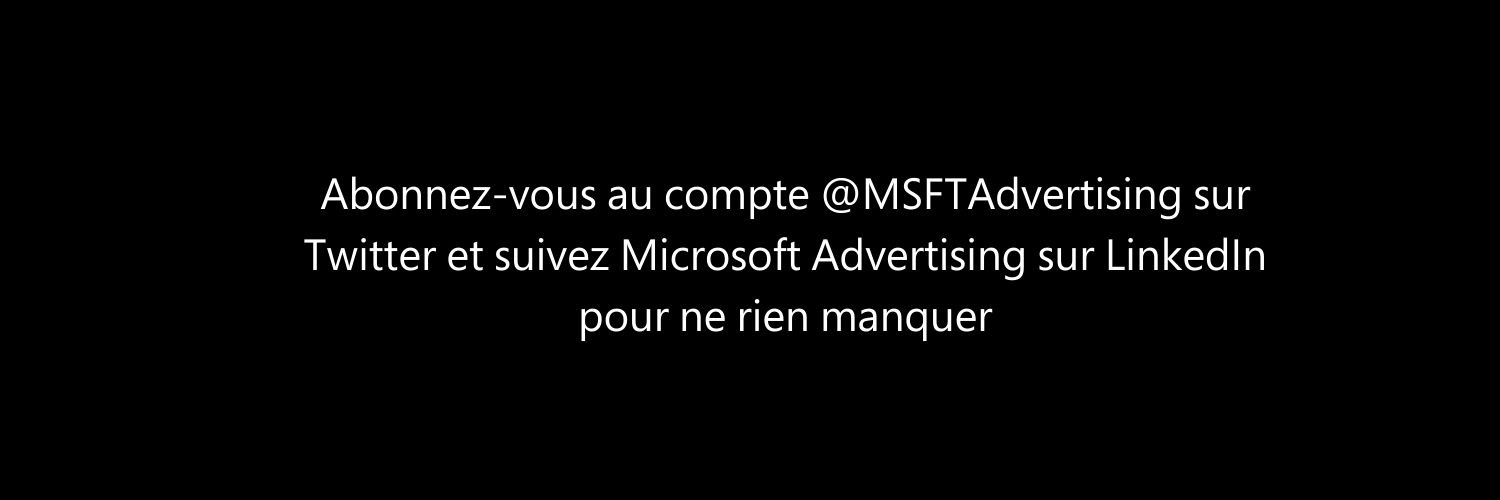 MSFTAdsFR's profile banner image